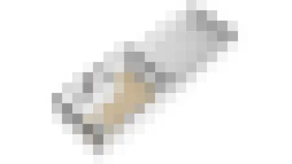 Lorentzlaan 15 Utrecht thumbnail 43