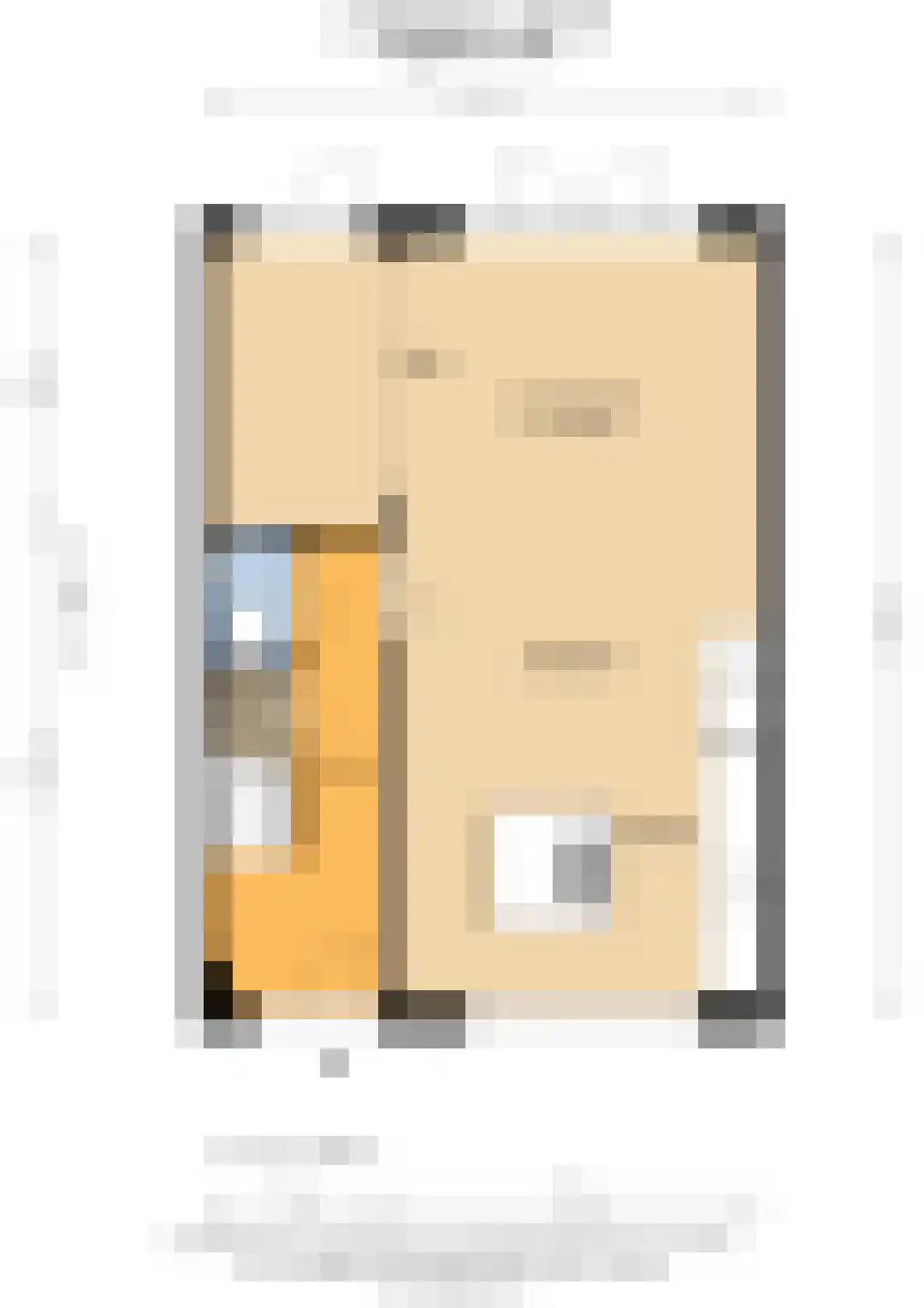 Lorentzlaan 15 Utrecht thumbnail 44