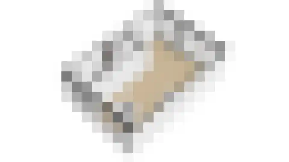Lorentzlaan 15 Utrecht thumbnail 46