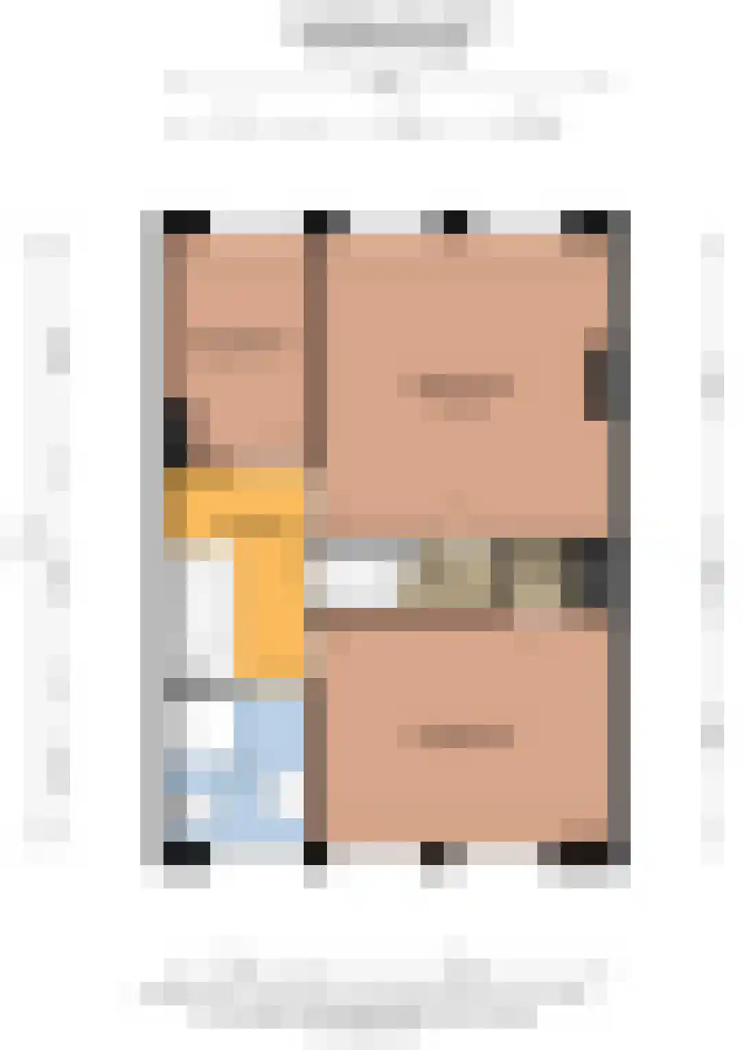 Lorentzlaan 15 Utrecht thumbnail 47