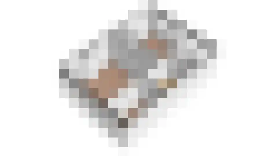 Lorentzlaan 15 Utrecht thumbnail 48