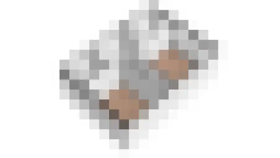 Lorentzlaan 15 Utrecht thumbnail 49