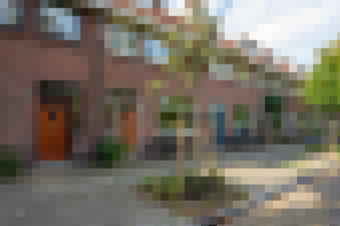 Lorentzlaan 15 Utrecht thumbnail 5