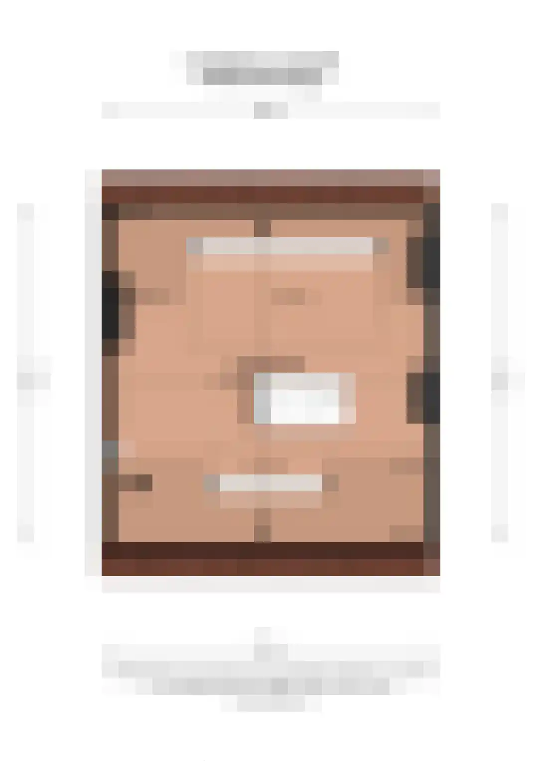 Lorentzlaan 15 Utrecht thumbnail 50