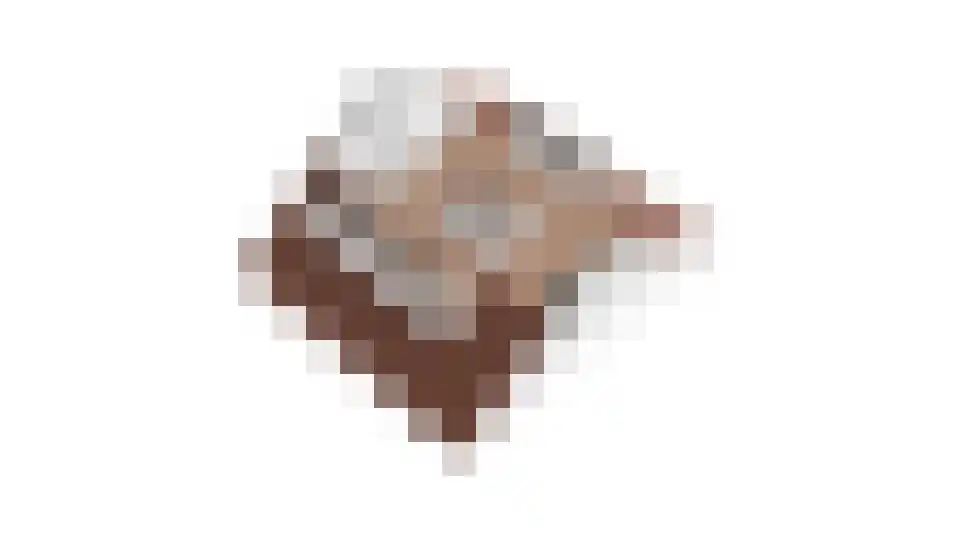 Lorentzlaan 15 Utrecht thumbnail 51
