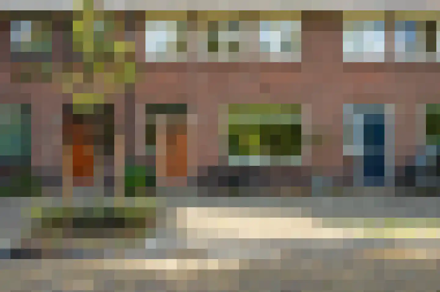 Lorentzlaan 15 Utrecht thumbnail 6