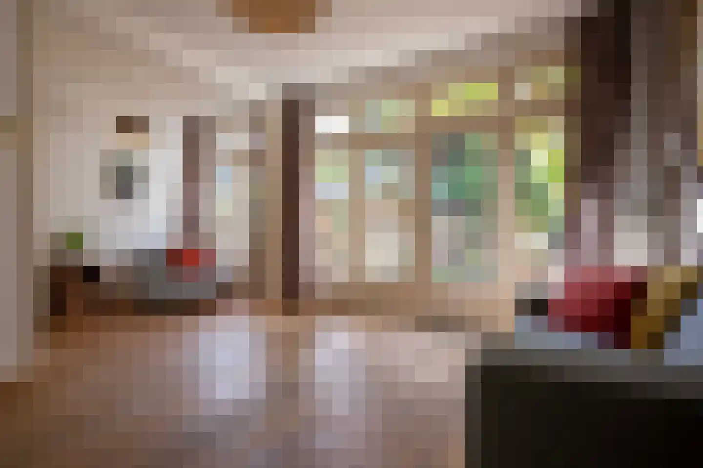 Lorentzlaan 15 Utrecht thumbnail 7