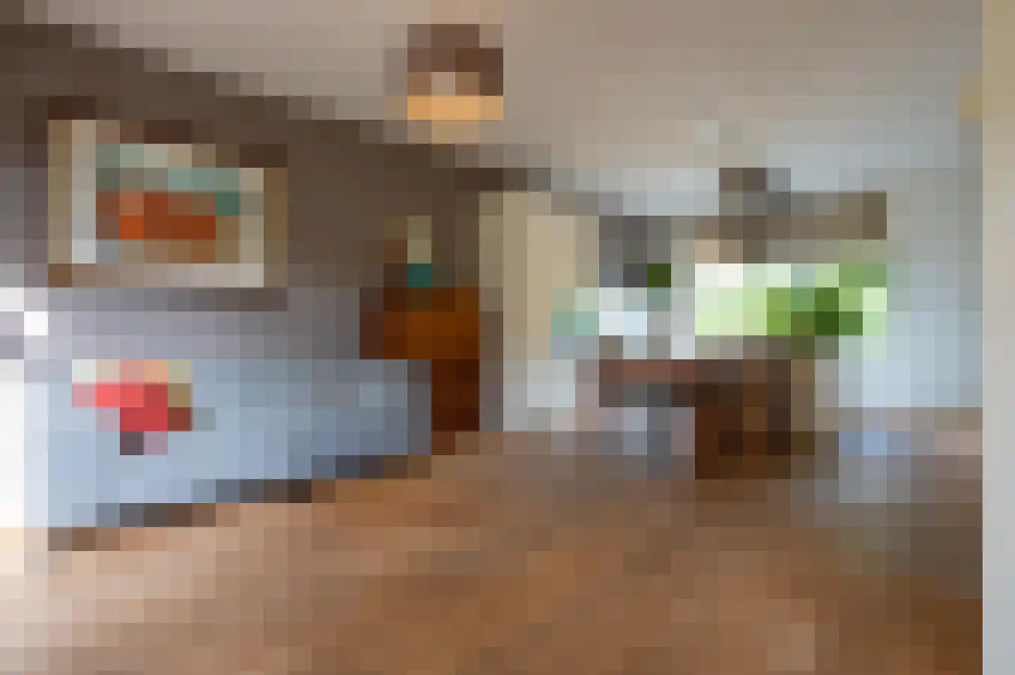 Lorentzlaan 15 Utrecht thumbnail 8