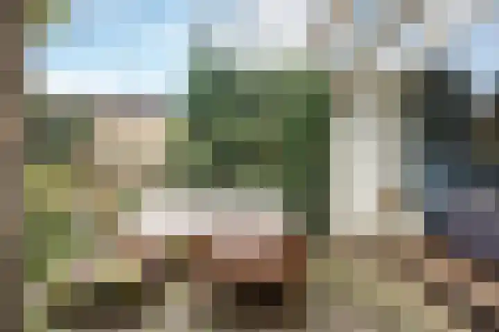 Lorentzlaan 16 Heemstede thumbnail 12