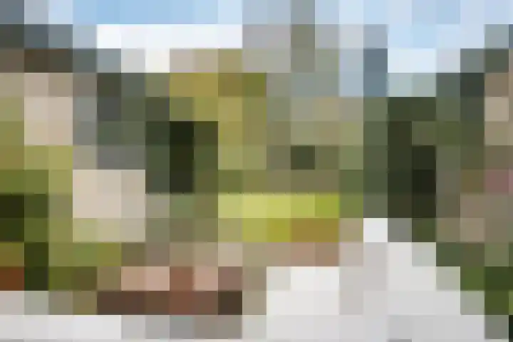 Lorentzlaan 16 Heemstede thumbnail 13