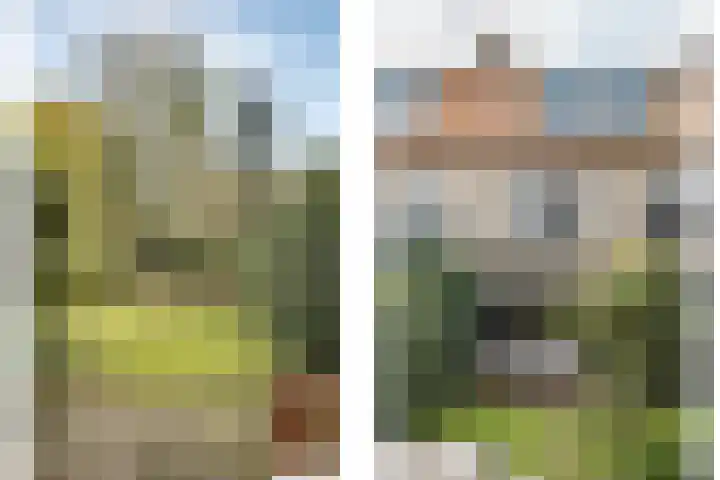 Lorentzlaan 16 Heemstede thumbnail 14