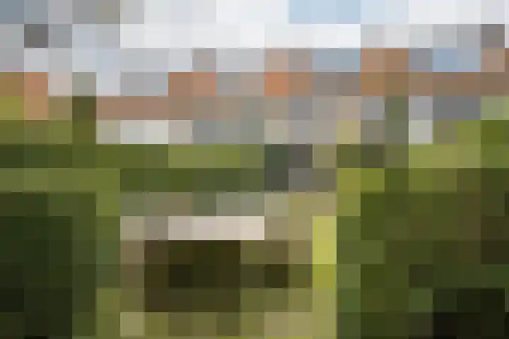 Lorentzlaan 16 Heemstede thumbnail 15