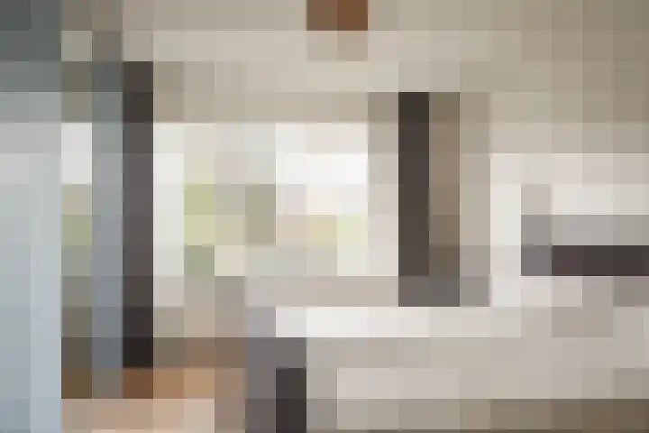 Lorentzlaan 16 Heemstede thumbnail 20