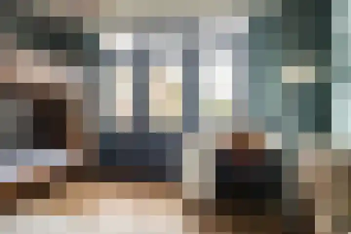 Lorentzlaan 16 Heemstede thumbnail 22
