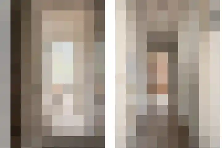 Lorentzlaan 16 Heemstede thumbnail 25