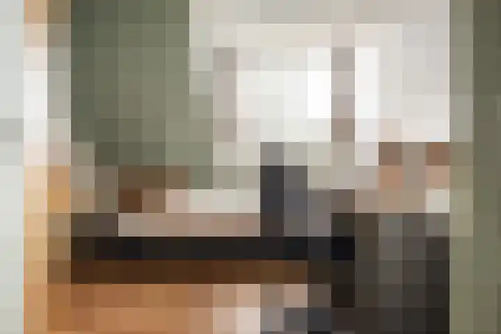 Lorentzlaan 16 Heemstede thumbnail 28