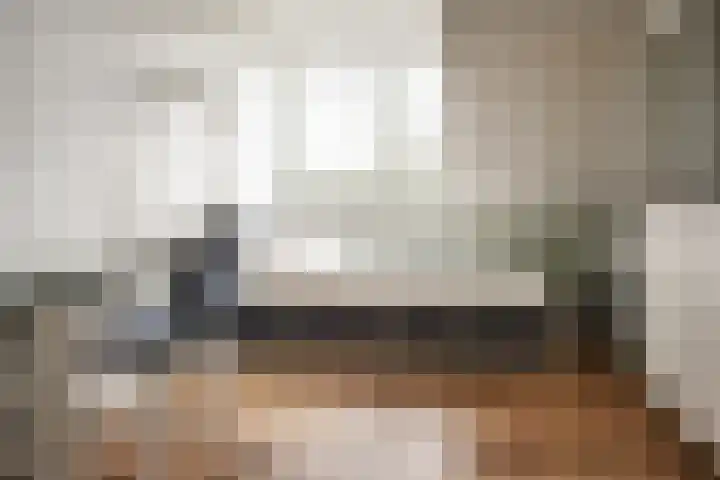 Lorentzlaan 16 Heemstede thumbnail 29