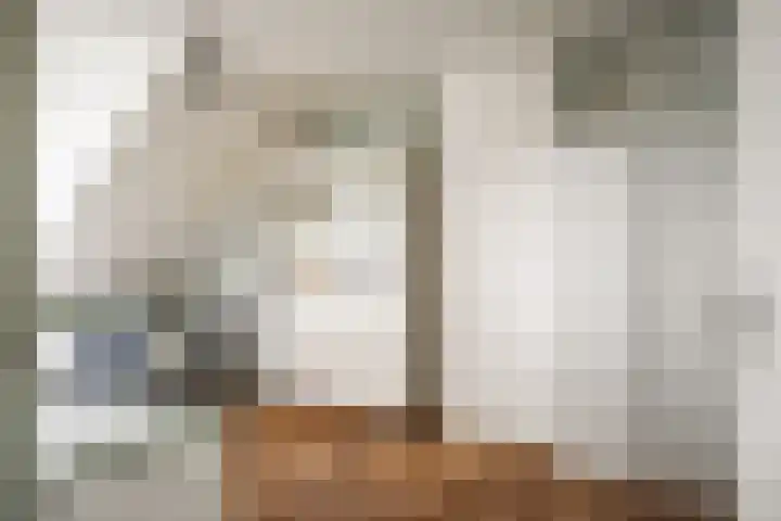 Lorentzlaan 16 Heemstede thumbnail 30