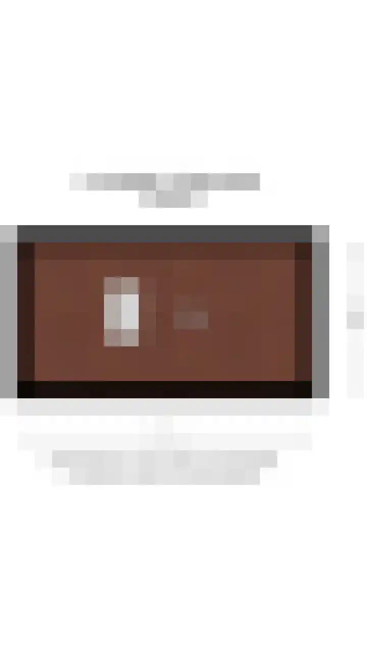 Lorentzlaan 16 Heemstede thumbnail 35