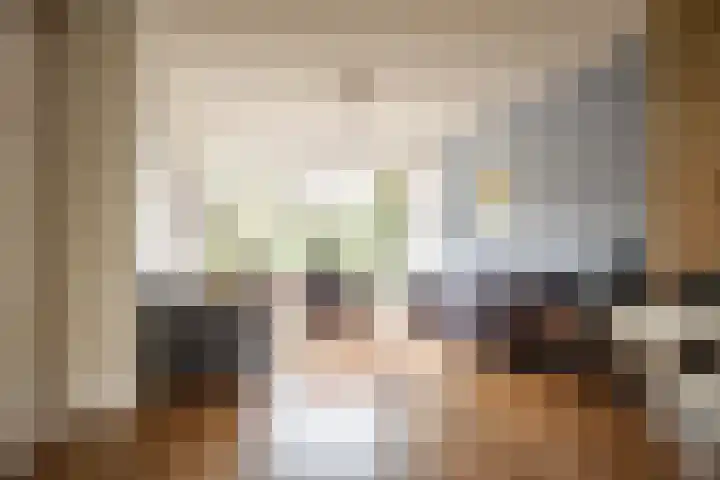Lorentzlaan 16 Heemstede thumbnail 5