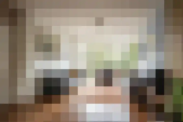 Lorentzlaan 16 Heemstede thumbnail 6