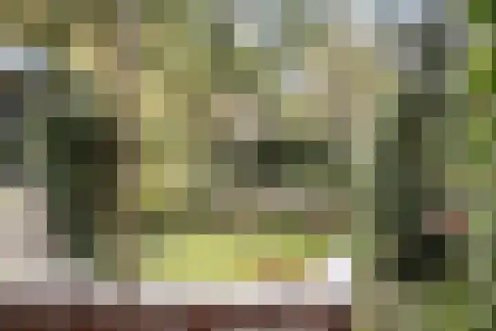 Lorentzlaan 16 Heemstede thumbnail 7