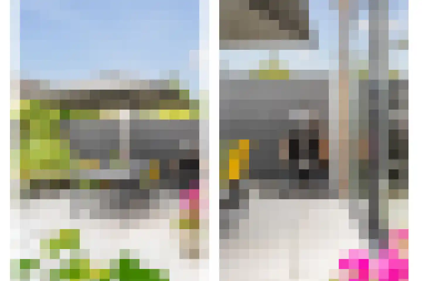 Lorentzlaan 18 Zwolle thumbnail 11