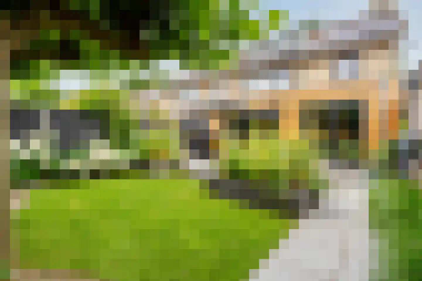 Lorentzlaan 18 Zwolle thumbnail 12