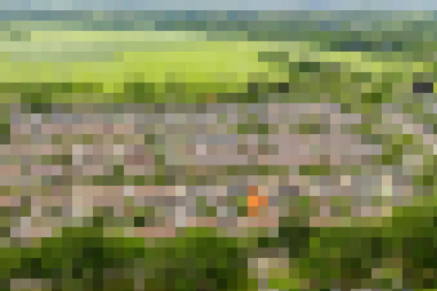 Lorentzlaan 18 Zwolle thumbnail 13