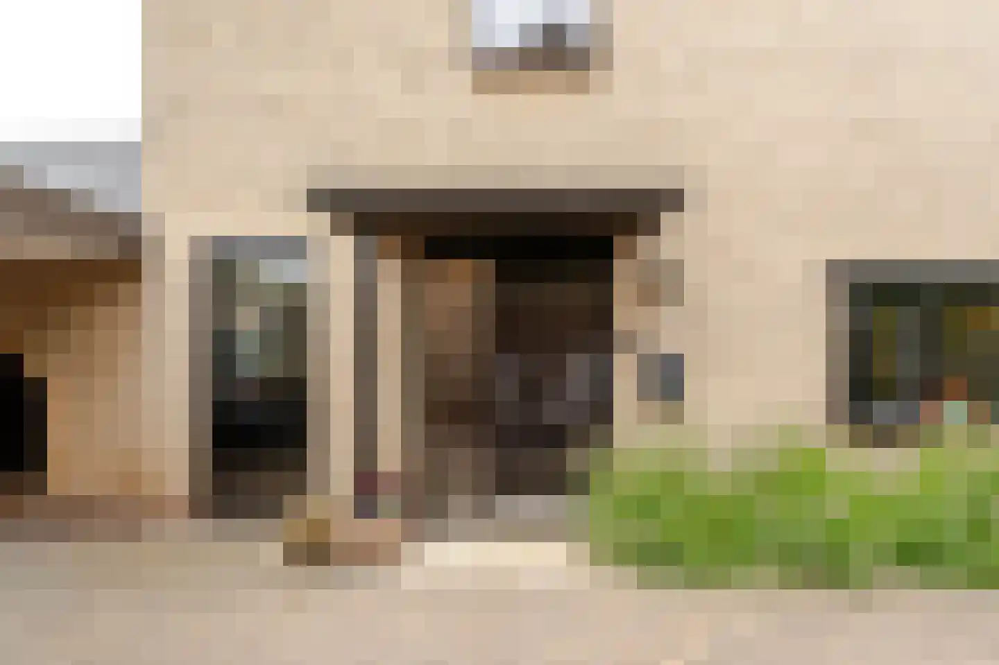 Lorentzlaan 18 Zwolle thumbnail 14