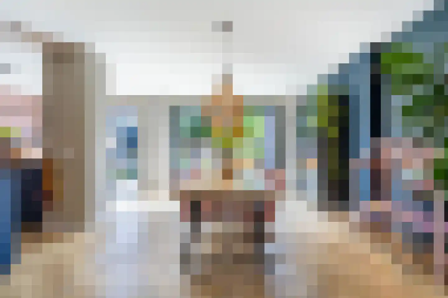 Lorentzlaan 18 Zwolle thumbnail 16