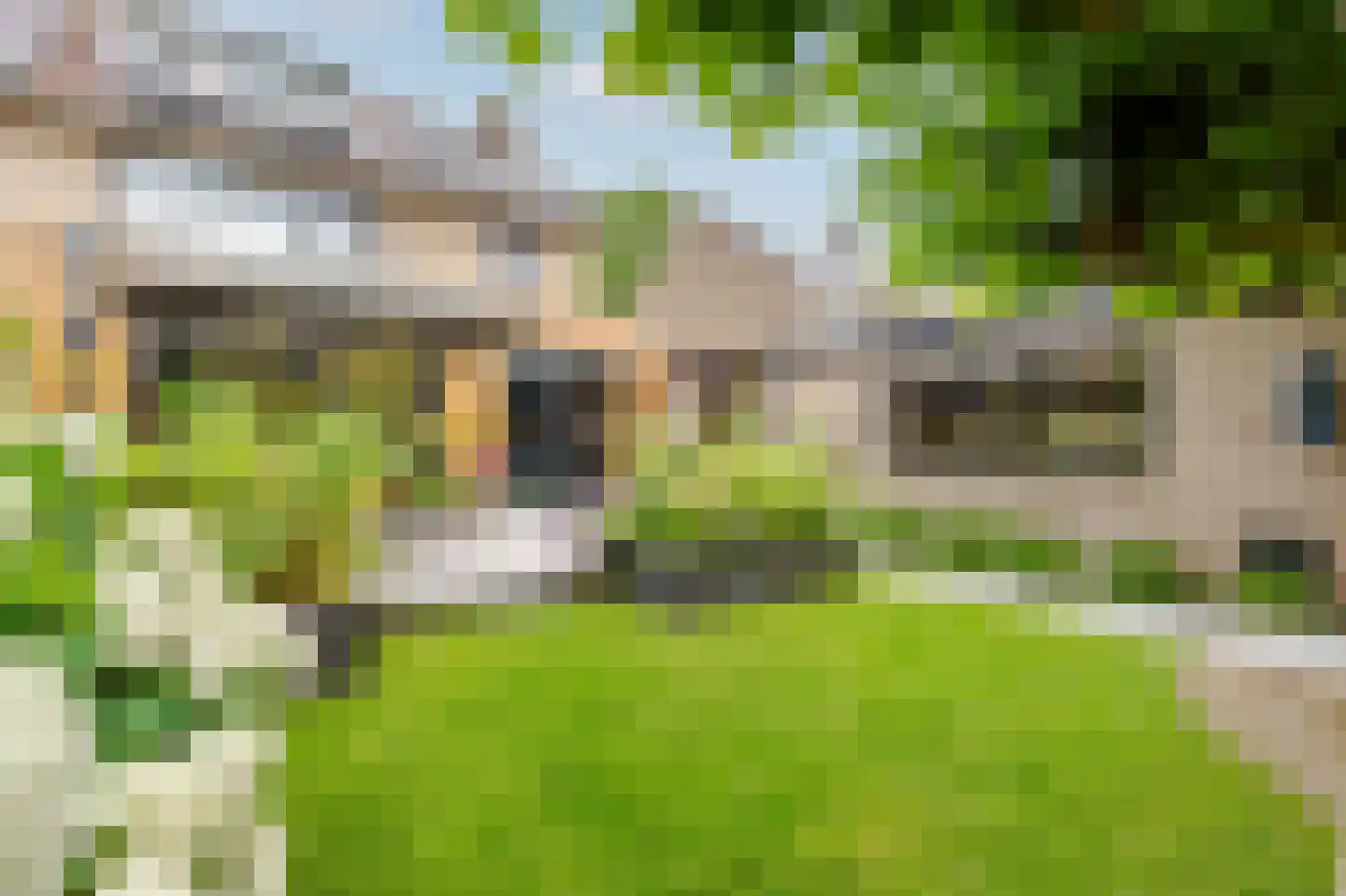 Lorentzlaan 18 Zwolle foto 2