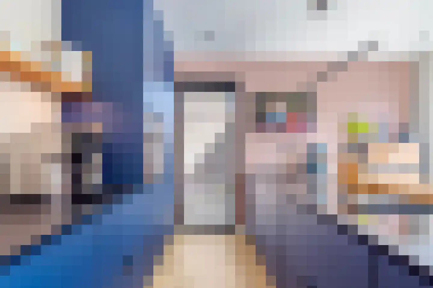Lorentzlaan 18 Zwolle thumbnail 20