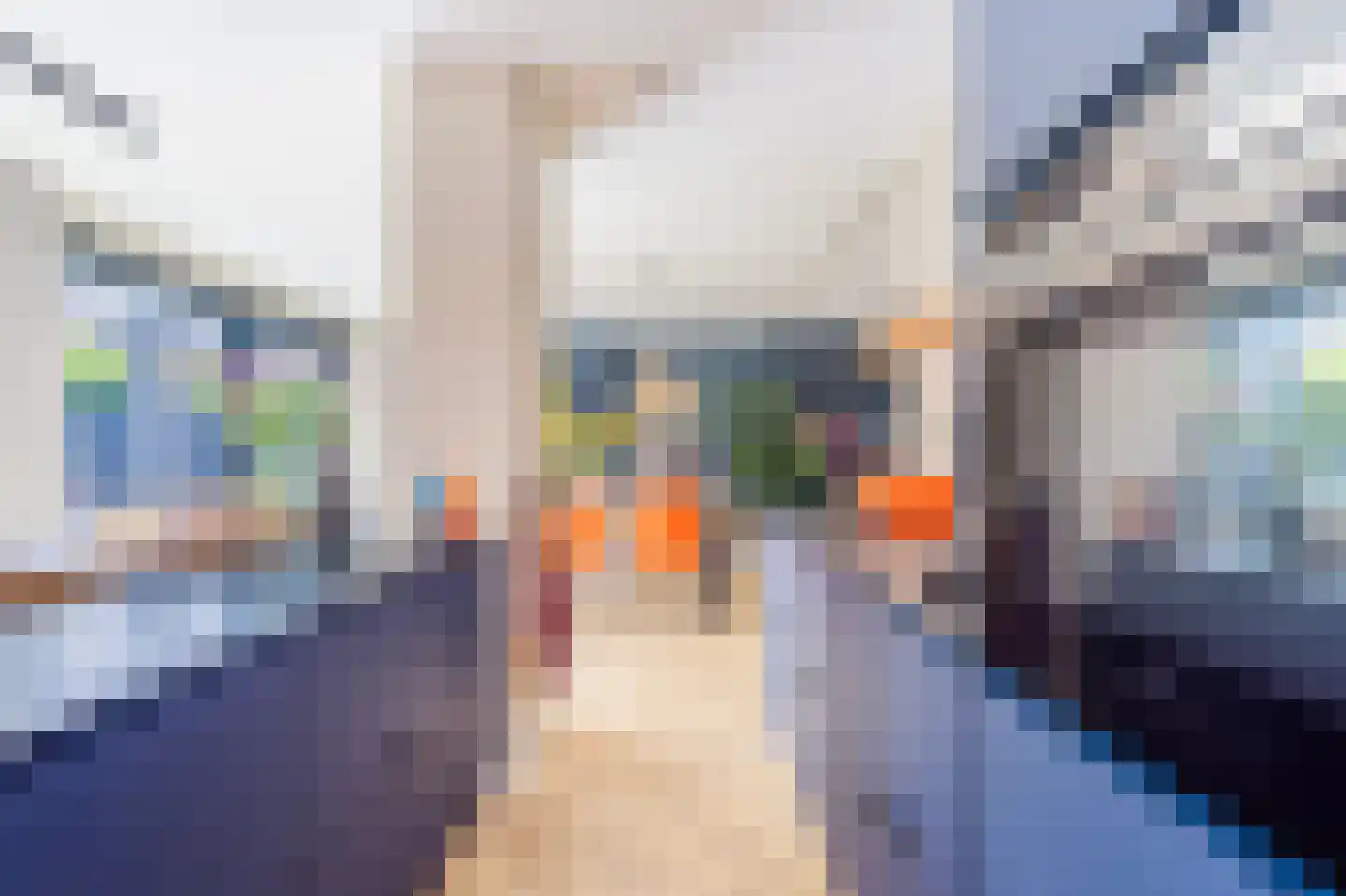 Lorentzlaan 18 Zwolle thumbnail 21