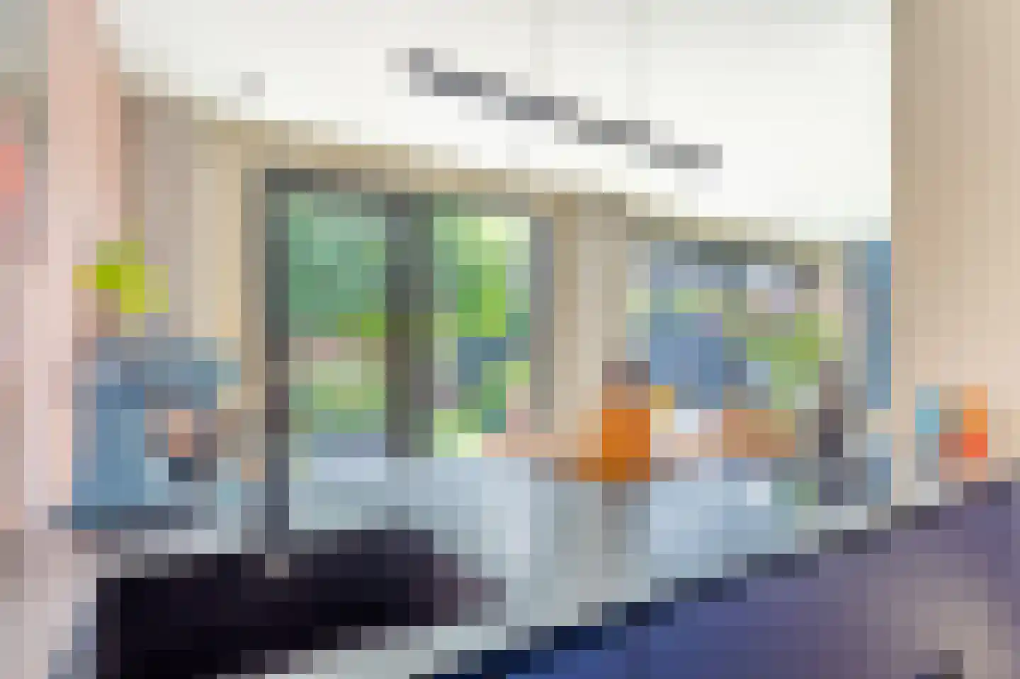 Lorentzlaan 18 Zwolle thumbnail 22