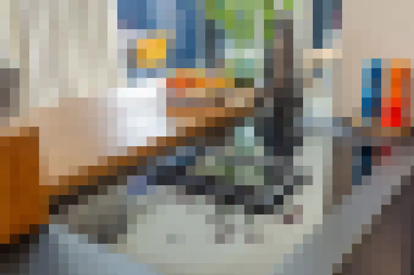 Lorentzlaan 18 Zwolle thumbnail 23