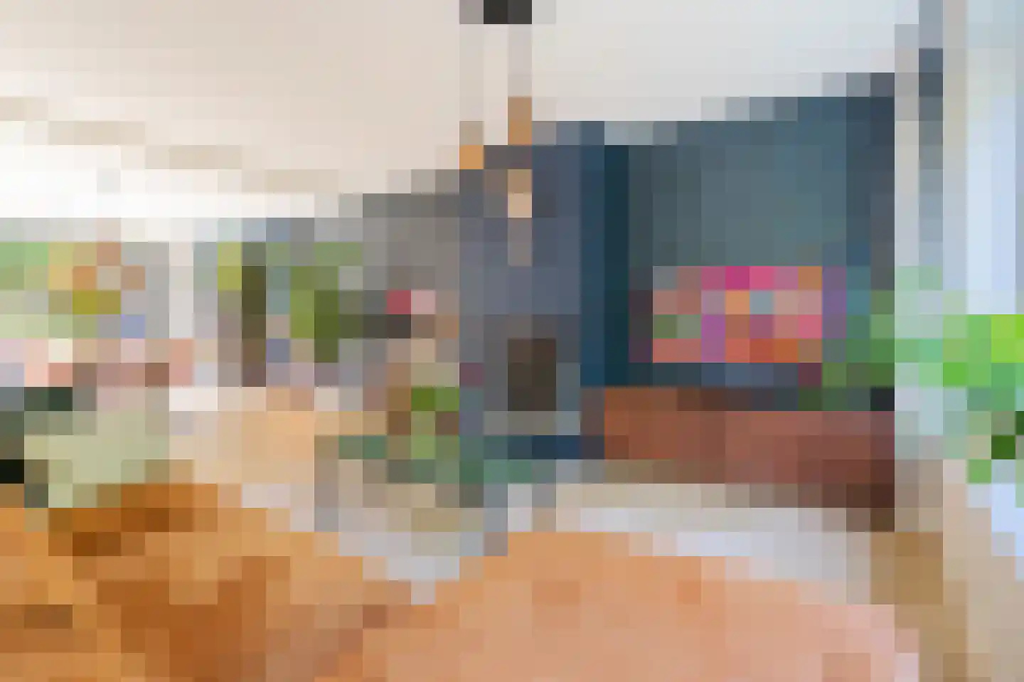 Lorentzlaan 18 Zwolle thumbnail 24