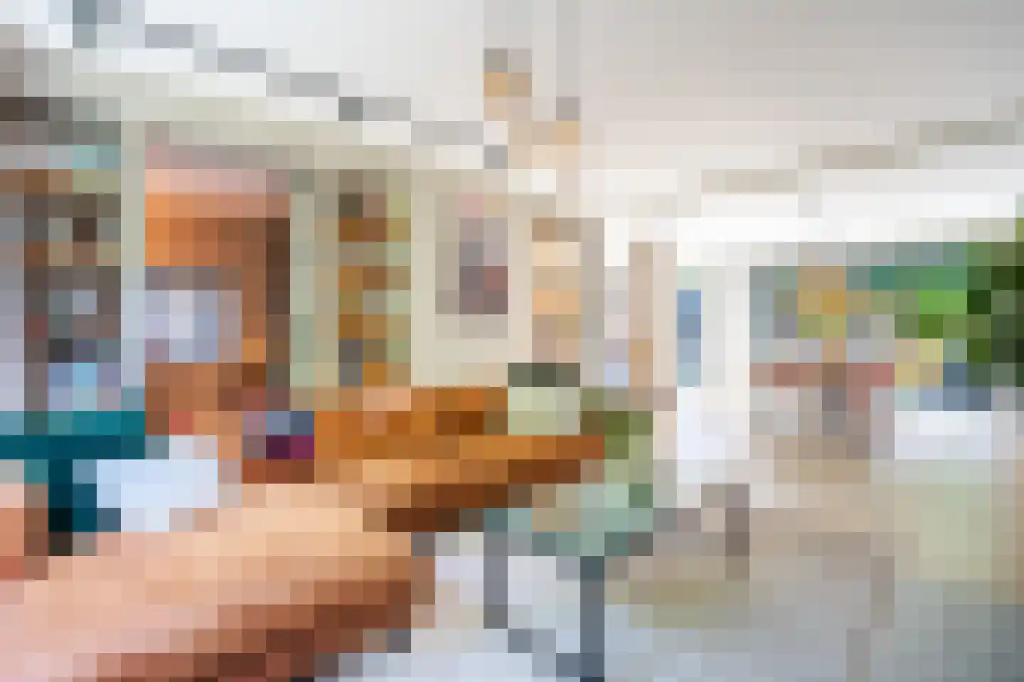 Lorentzlaan 18 Zwolle thumbnail 25