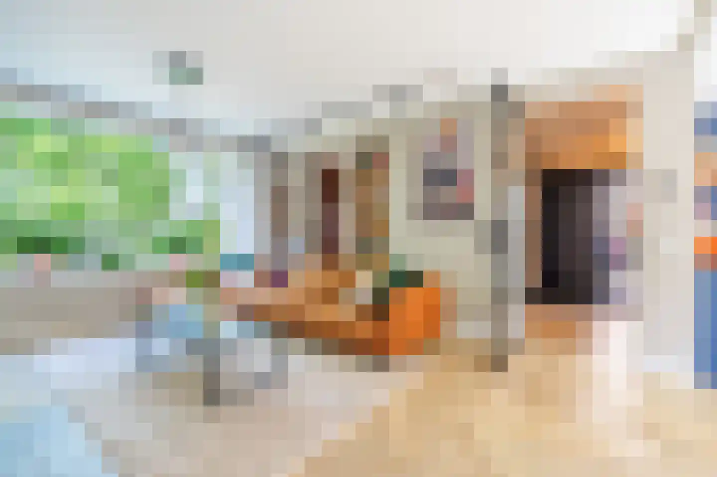 Lorentzlaan 18 Zwolle thumbnail 27