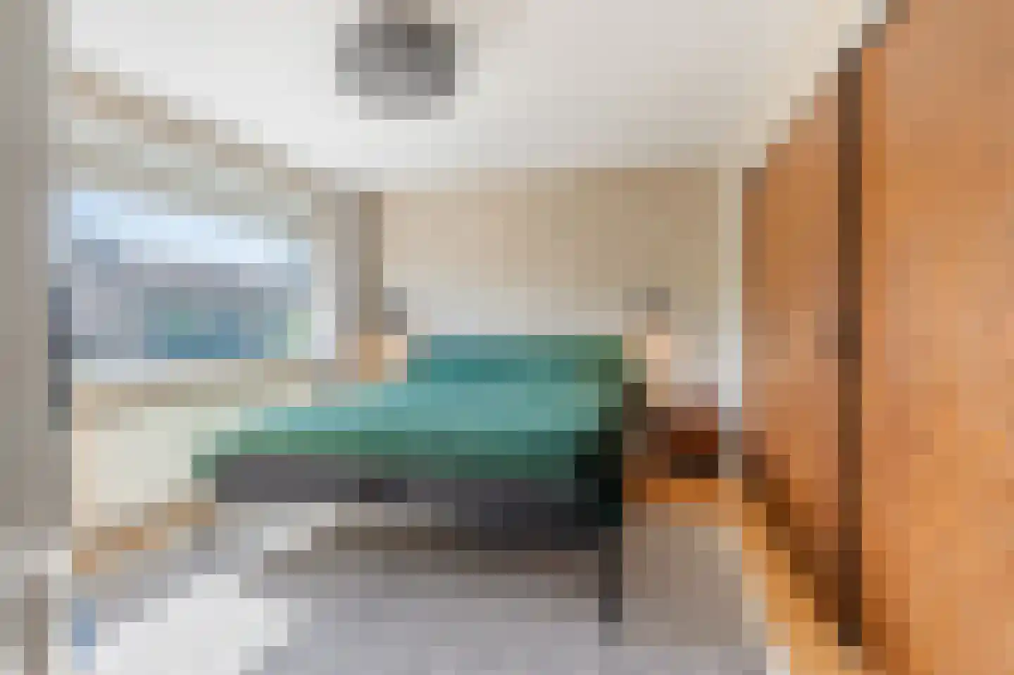 Lorentzlaan 18 Zwolle thumbnail 29