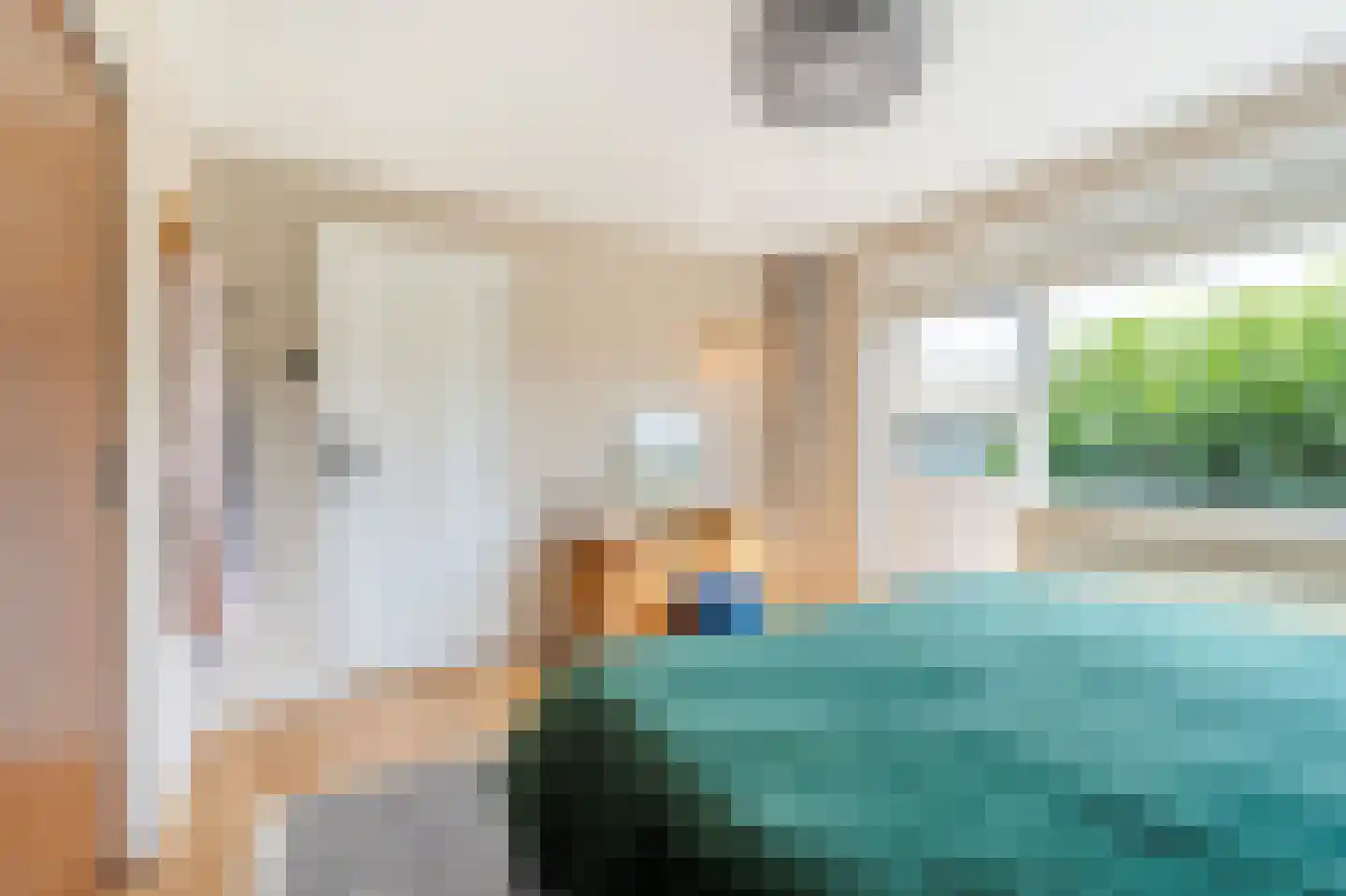 Lorentzlaan 18 Zwolle thumbnail 30