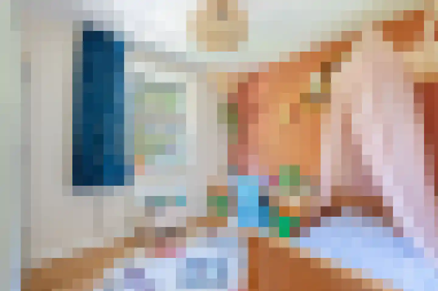 Lorentzlaan 18 Zwolle thumbnail 31