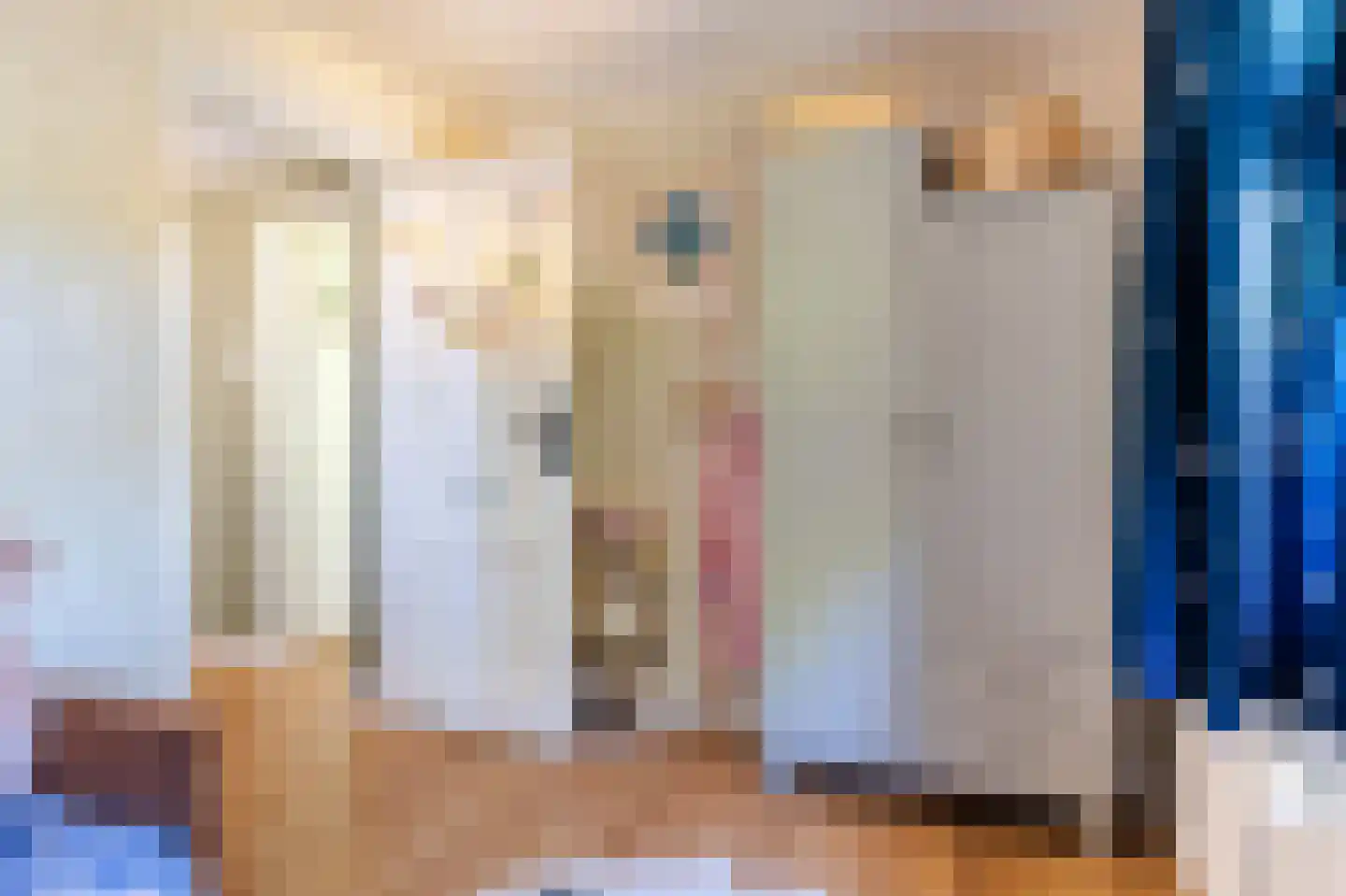 Lorentzlaan 18 Zwolle thumbnail 32