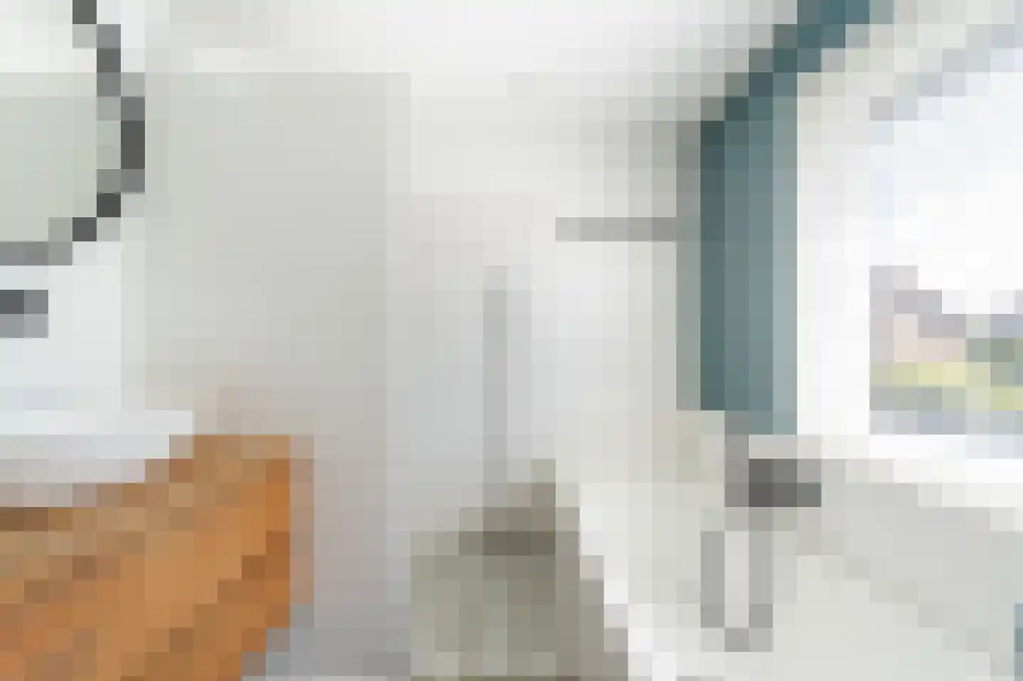 Lorentzlaan 18 Zwolle thumbnail 33