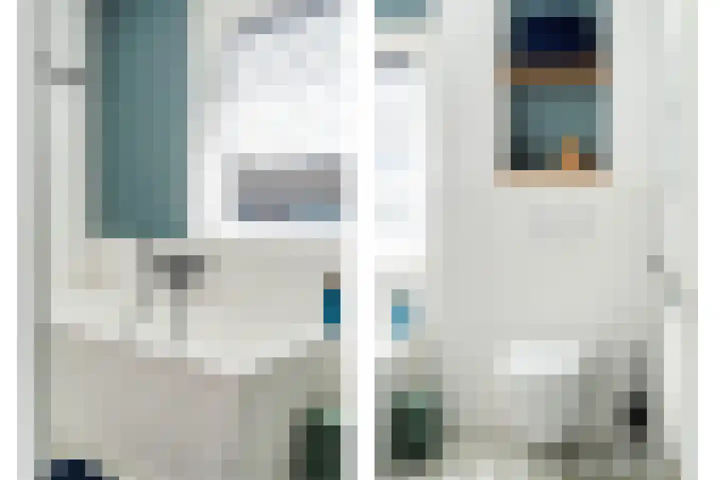 Lorentzlaan 18 Zwolle thumbnail 35