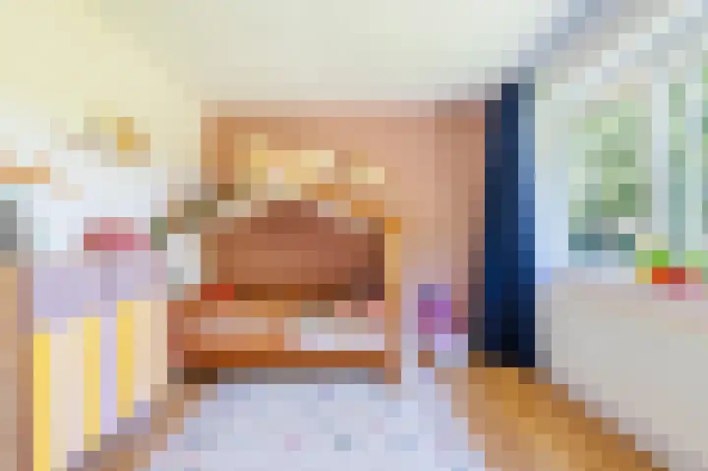 Lorentzlaan 18 Zwolle thumbnail 37