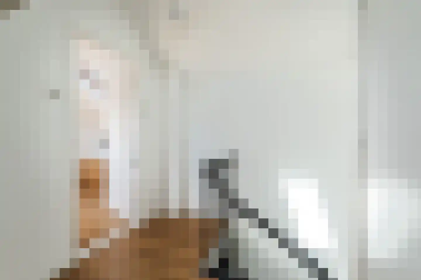 Lorentzlaan 18 Zwolle thumbnail 38