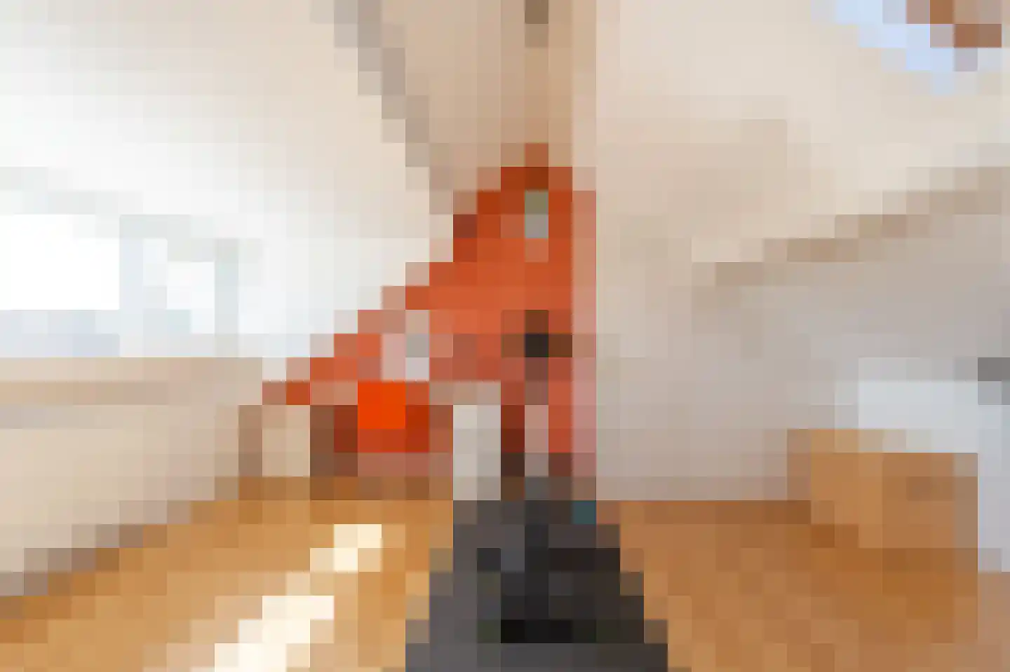 Lorentzlaan 18 Zwolle thumbnail 39