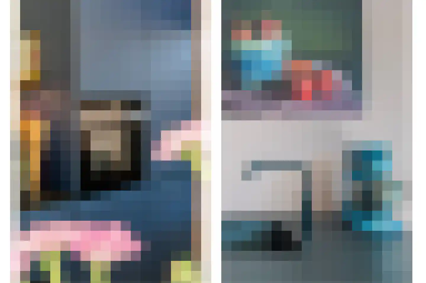 Lorentzlaan 18 Zwolle thumbnail 4