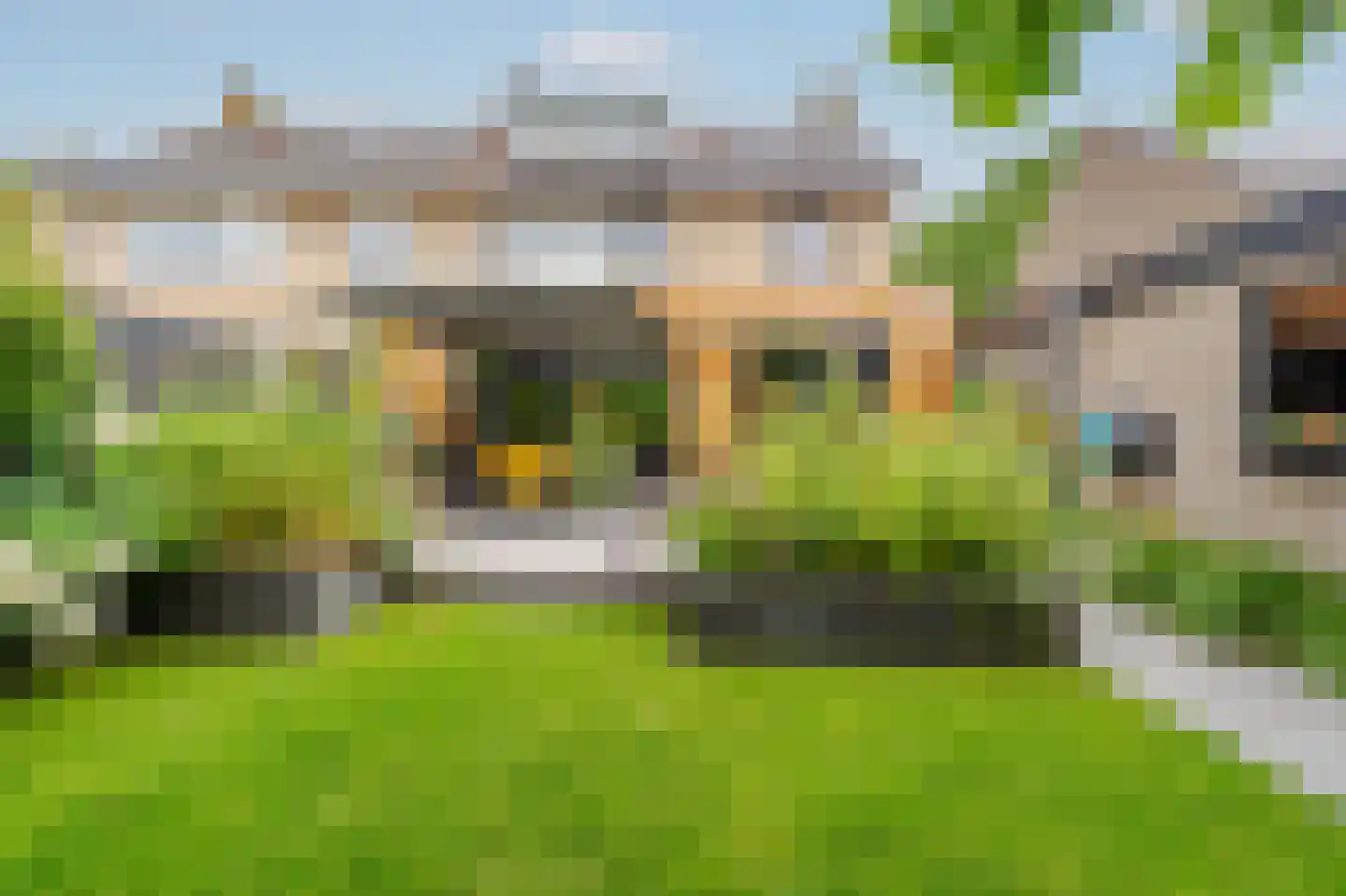 Lorentzlaan 18 Zwolle thumbnail 42